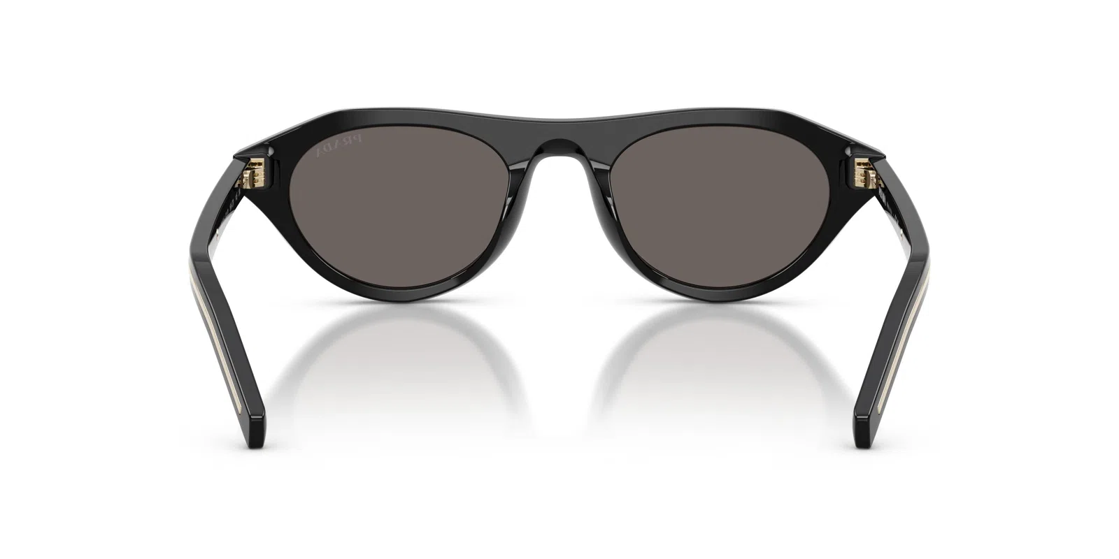 Prada B15S Sunglasses - view 23